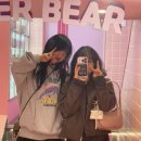 뽑기중독 이미지