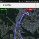 정족2리 이미지