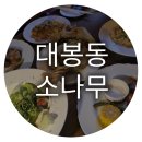 소나무병원 | 대구 와인바 추천, 대봉동 소나무 독채 예약 후기 (내돈내산)