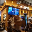 탄광맥주재송 - 8140 | 탄광맥주재송