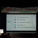 영도병원 이미지