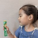 연세이롬이비인후과 | 알로에 성분의 키즈 이뮨 플러스, 어린이 면역력 영양제 챙겨 먹인 찐후기