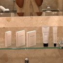 볼트짐휘트니스 | 방콕 호텔 5성급 호캉스 추천 더 페닌슐라 수영장 조식 뷔페 내돈내산 찐 후기 ♥