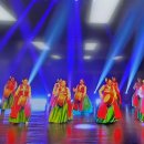 부평아트센터 소공연장 달누리극장 이미지