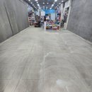 유니약국 이미지