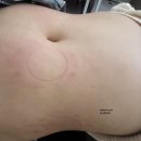 리더몬드 에스테틱 부산동래본점