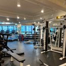 연산체육관 이미지