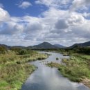 운봉스테이 이미지