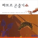 (주)파브르