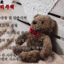 우진아트리움 이미지