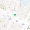 어썸멍스쿨 이미지