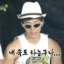 (주)여행지기