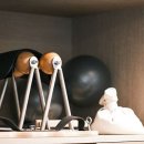 레이어필라테스스튜디오