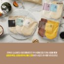 청춘애한방협동조합 이미지