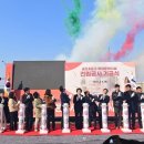 문화시설 이미지