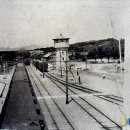 유용수 네이버블로그