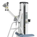 (주)강일 이미지