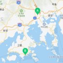 서온공인중개사사무소 이미지