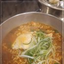 왕솥뚜까리 이미지