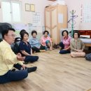 정의5리 이미지