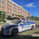 인천소방고등학교 이미지