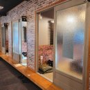강변집 | 요식업 금수저! 유명 한정식집 딸 천우희도 왔다?! 포항 효자 고기집 강변육숫간 방문 후기