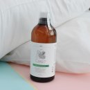 7 세븐세탁소 이미지