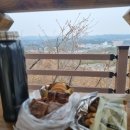 소소락락 이미지