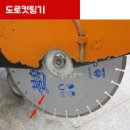 장운공구 이미지