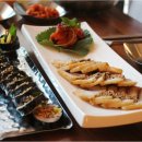 오복칼국수 이미지