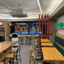 GS25 한양제일점 이미지