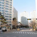 태경농산물 - 13145 | 태경농산물