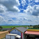 당진남부사회복지관 이미지