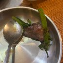 회기역 | 회기역 소곱창 맛집 회기돌곱창 내돈내산 솔직후기