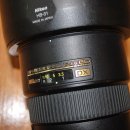 니콘 d7000, 17-55, 35.8mm, 80-200mm 직진식 망원렌즈 이미지