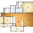 랜드사랑공인중개사사무소 이미지