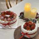구로-구로-구로-849 | 구로구구로동카페 베이커리 우물 맛있는 디저트가 땡길때