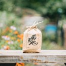 아트캠핑장 이미지