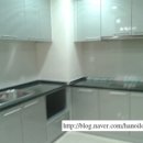 로얄아파트(버스정류장) 이미지