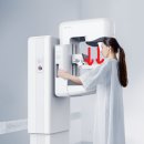 미앤유외과의원 이미지