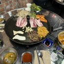 교대솥삼구 이미지