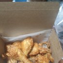 바삭이치킨정관점 이미지