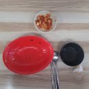 토이분식
