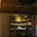 동천상회 이미지