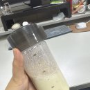 은성삼춘가맥포차