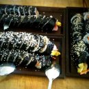 세종김밥천국 이미지