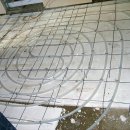 (주)건우기업 이미지