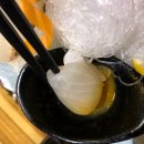 동경횟집 이미지