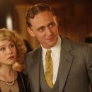 브로디 주식회사 이미지