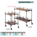 HJ메디칼 이미지